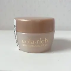 Item thumbnail for item 1588e487-5af3-4602-8450-3692986b809e