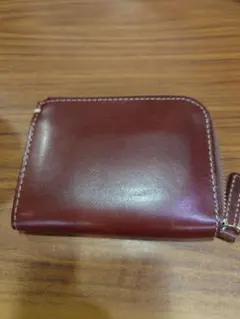 土屋鞄　ディアリオLファス財布のサムネイル