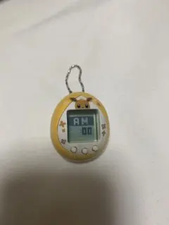 イーブイ たまごっち