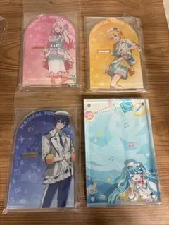 Item thumbnail for item 260de26f-3d78-4b8c-8d8f-0f2d37f9a931