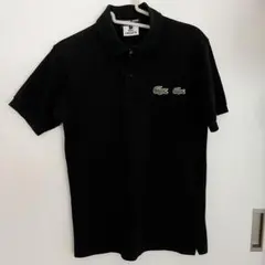 COMME des GARCONS HOMME DEUX ラコステ ポロシャツのサムネイル