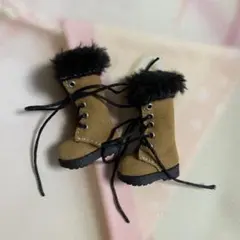 むむまま様 リクエスト 2点 まとめ商品