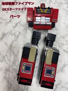 Item thumbnail for item 500316bb-56a7-4cac-a082-1adb1d9307f3