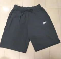 NIKE メンズ ショートパンツ 2点セットのサムネイル