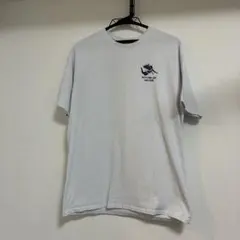 patagonia グラフィックプリント Tシャツ　半袖