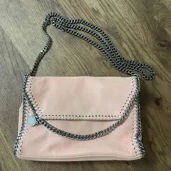 Stella McCartney ファラベラ ショルダーバッグのサムネイル