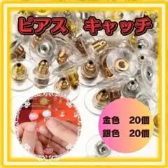 Item thumbnail for item 7986d7b6-3eac-487f-a3b7-f10a79ad827c