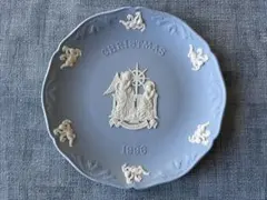 droncho様 リクエスト 10点 まとめ商品