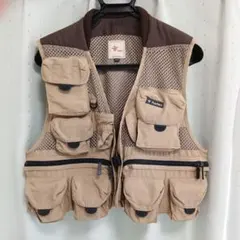 Item thumbnail for item 8d3539bd-5144-4039-8cfd-8091d00ec4d8