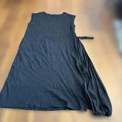 Item thumbnail for item 6d1204bf-4311-441c-9dee-f94806851753