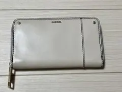 DIESEL  長財布のサムネイル