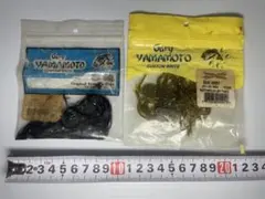 Item thumbnail for item 8b5daeb0-121f-4c89-a903-2d5996728eee