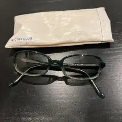 Item thumbnail for item 13fa59a5-be75-4832-b1c2-b7b54f12cf31