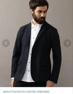 ユナイテッドアローズ