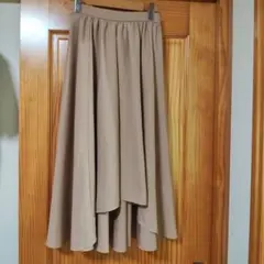 Item thumbnail for item ba6d388f-4b30-42d5-9a90-f2263005c2a8