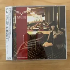 【中古】「非常に良い」［CD］Reflection-axiom of the two wings- 2026年最新】Reflection-axiom of the two wings-の人気アイテム