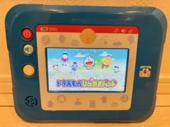 ドラえもん ひらめきパッド