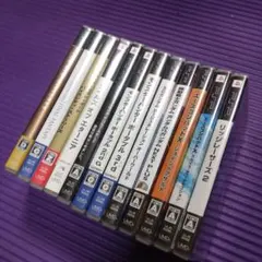 PSP ゲームソフト 12本セット