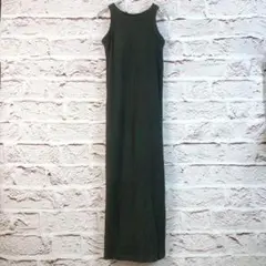 Item thumbnail for item 675db65b-5b08-46e5-88ea-1e284089a9ad