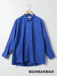 momo.n様 リクエスト 2点 まとめ商品