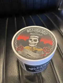 Suavecito Pomade 2026 2個セット - メルカリ