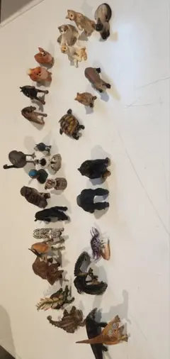 ボトルモンスターズ-SPINA- ミツメ乳業の『雪ん子ミルク』　ソフビ ボトルモンスターズ-SPINA- ミツメ乳業の『雪ん子ミルク』 ソフビ