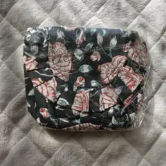 Item thumbnail for item 4934c258-a8f4-4147-b10e-a47f2b7261dc