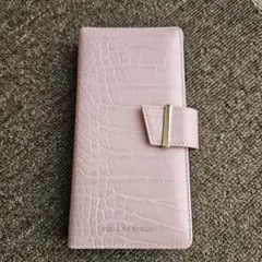 IDEAL OF SWEDEN iPhone スマホケースのサムネイル
