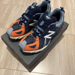 New Balance ML610XAT the Apartment 27㌢のサムネイル
