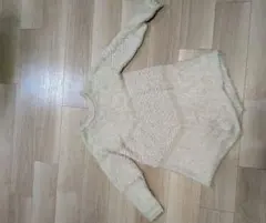 Item thumbnail for item 1ff2932b-a8dc-4e21-bcfe-ddfe9182586f