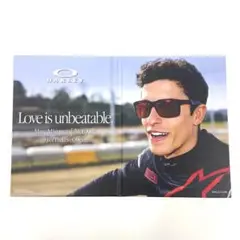 オークリー　oakley 非売品 ディスプレイ Yahoo!オークション -「oakley オークリー ディスプレイ」の落札
