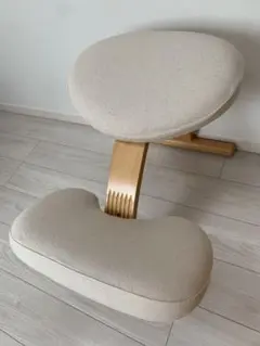 バランスイージーカバー　バランスチェアカバー　バランスラボ