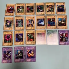 2025年最新】魔装騎士ドラゴネスの人気アイテム - メルカリ