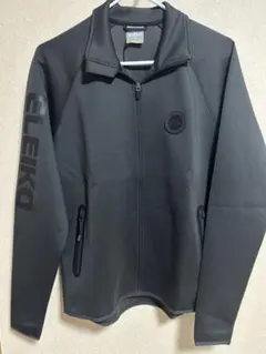 エレイコ　ジャケット