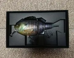 Item thumbnail for item 69ada6fd-0986-4c09-8884-d15c7e8d6c75