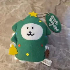 2025年最新】自分ツッコミくま キーホルダーの人気アイテム - メルカリ