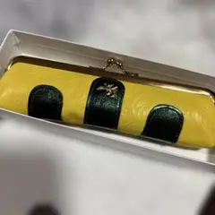 香鳥屋 コインケース　新品未使用