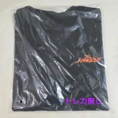 ASTRO MJ Tシャツ タオルスローガン 2点セットソウルコン 公式MD ASTRO MJ Tシャツ タオルスローガン 2点セットソウルコン 公式MD | Mercari