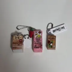 あき様 リクエスト 10点 まとめ商品