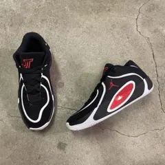 Nike Jordan Tatum 4 HQ4613-001 25㎝のサムネイル