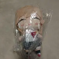 2026年最新】瀬名紫陽花の人気アイテム - メルカリ