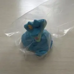 ズートピア　肩ズン　ガチャガチャ