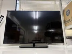 SHARP AQUOS 2T-C32AE1 液晶テレビ 21年製のサムネイル
