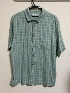 wacky様 リクエスト 2点 まとめ商品