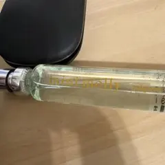 香水のサムネイル