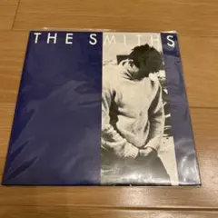 THE SMITHS HOW SOON IS NOW? RHN 176