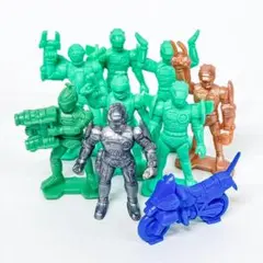 Item thumbnail for item 784c23c6-3bb1-4f64-9b2c-562afb4bc7d3