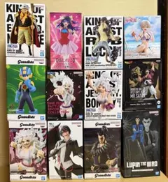 ガンダム フィギュア スピーカー他 20点セット - メルカリ