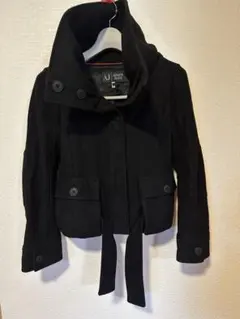 Armani Jeans コートのサムネイル