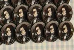 2025年最新】スチームパンク ヒロアカの人気アイテム - メルカリ